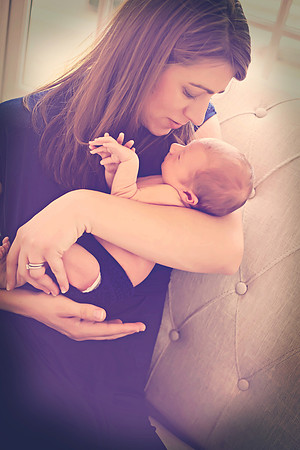 Jack Newborn 2016-206