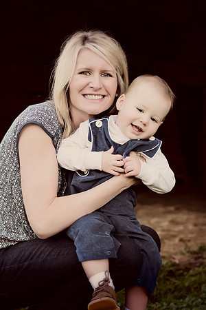 Droppelman Family 2013-107