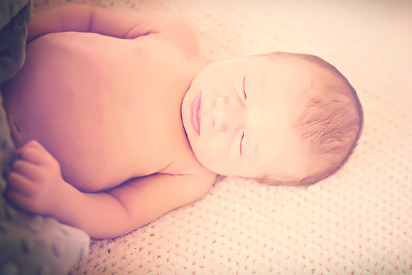 Jack Newborn 2016-251