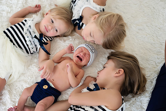 Jack Newborn 2016-193