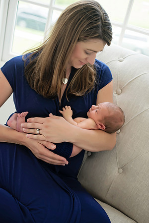 Jack Newborn 2016-196