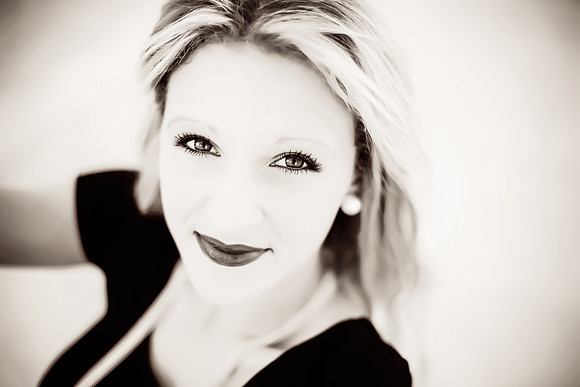 Becca Senior-63
