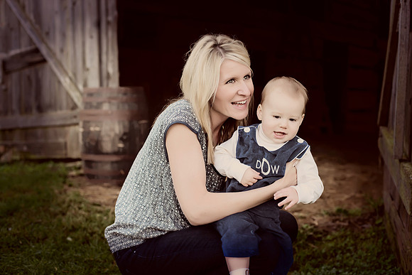 Droppelman Family 2013-101