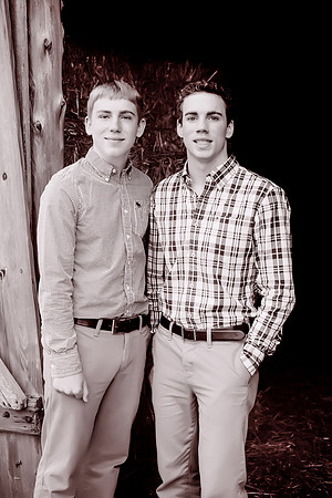 Bratton Family 2013-138