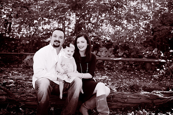 Sivori Family 2013-66