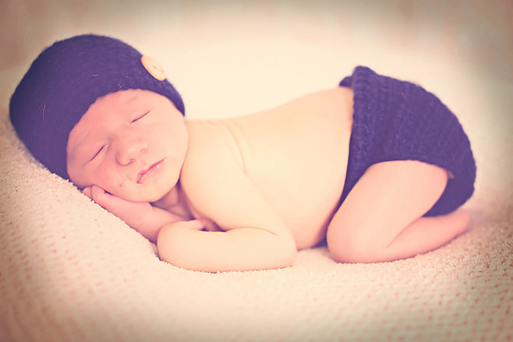 Jack Newborn 2016-266
