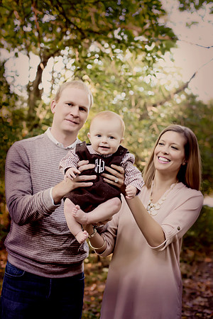 Higginbotham Fall 2013-131