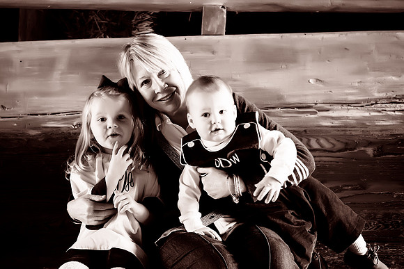 Droppelman Family 2013-114