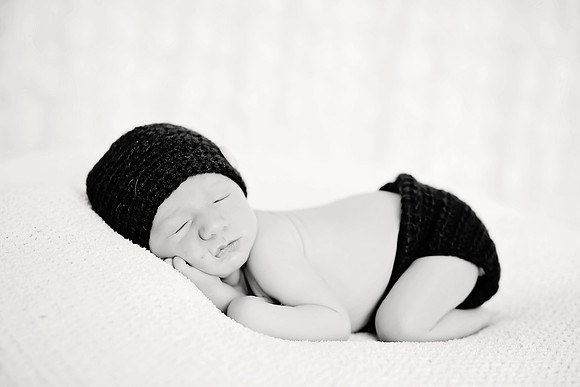 Jack Newborn 2016-273