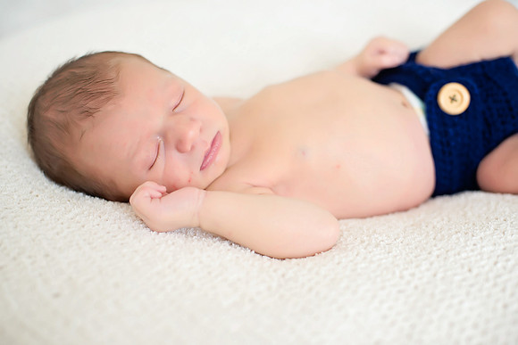 Jack Newborn 2016-253