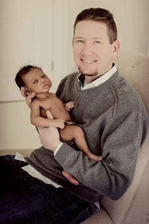 Kellen Newborn-236