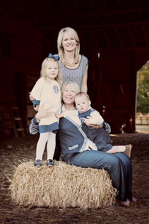 Droppelman Family 2013-116