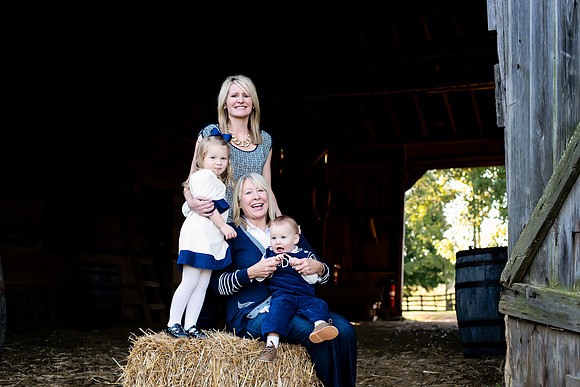 Droppelman Family 2013-124