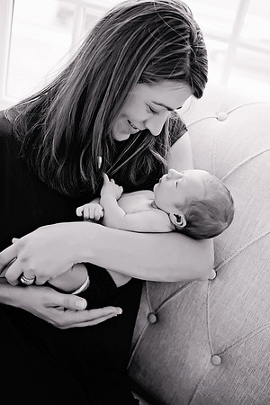 Jack Newborn 2016-210