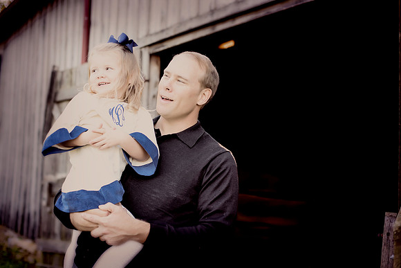 Droppelman Family 2013-68