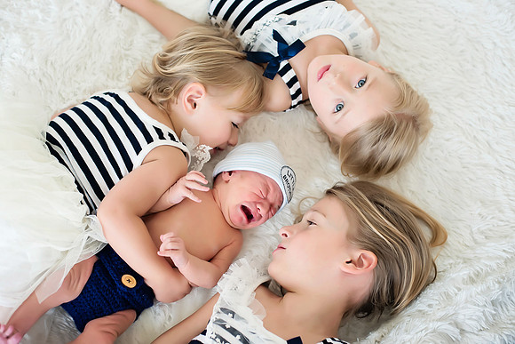 Jack Newborn 2016-187
