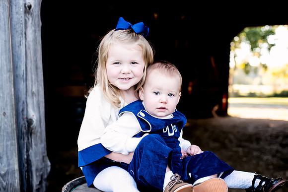 Droppelman Family 2013-25