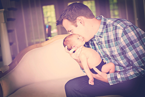 Jack Newborn 2016-128