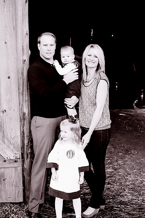 Droppelman Family 2013-6