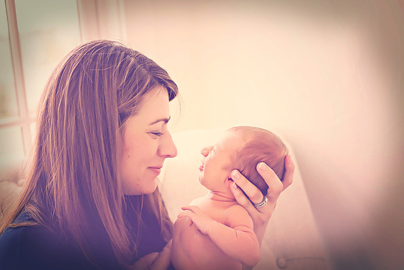 Jack Newborn 2016-218