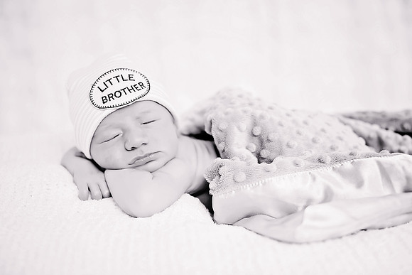 Jack Newborn 2016-285