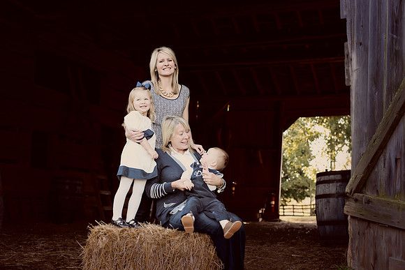 Droppelman Family 2013-128