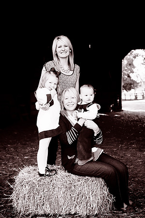 Droppelman Family 2013-123