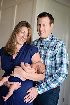 Jack Newborn 2016-169