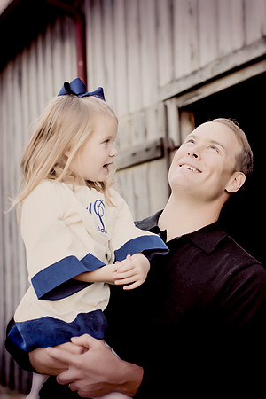 Droppelman Family 2013-71