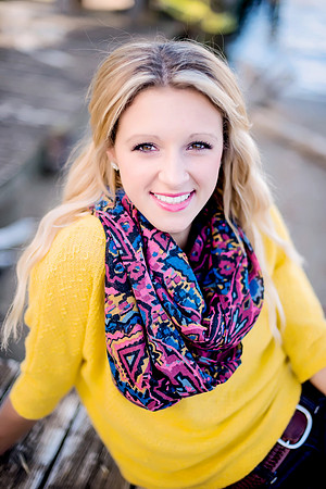 Becca Senior-178