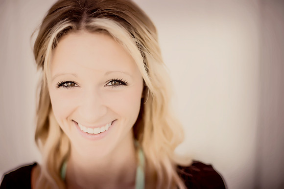 Becca Senior-17