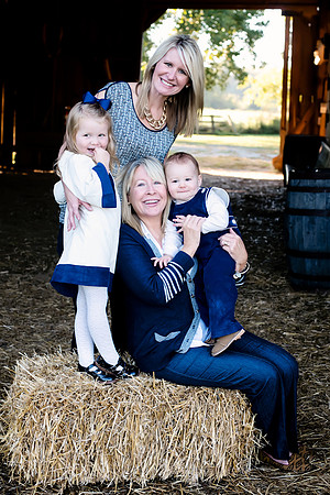 Droppelman Family 2013-118