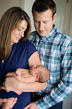 Jack Newborn 2016-163