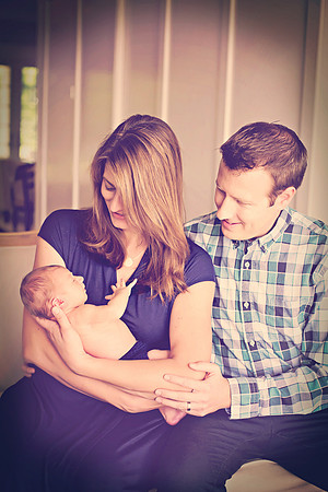 Jack Newborn 2016-149