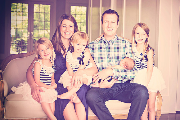 Jack Newborn 2016-59