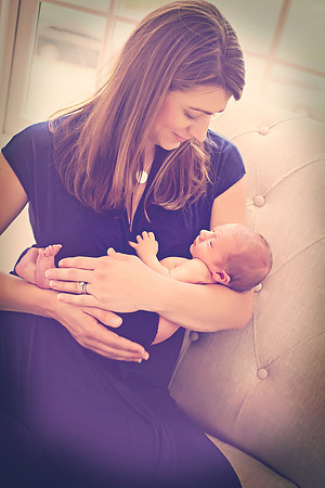 Jack Newborn 2016-197