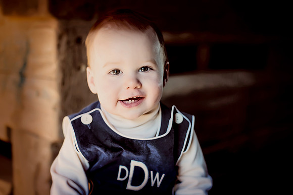 Droppelman Family 2013-62