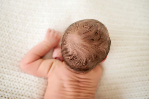 Jack Newborn 2016-22