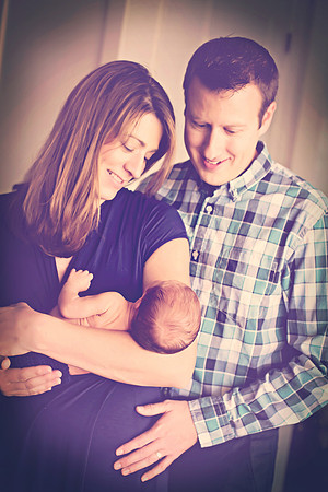 Jack Newborn 2016-155