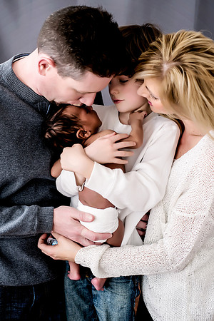 Kellen Newborn-283