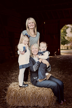 Droppelman Family 2013-122
