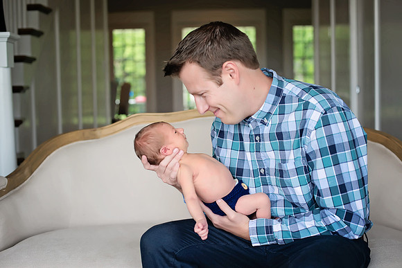 Jack Newborn 2016-124