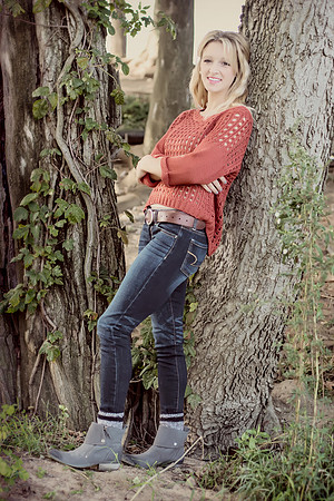 Becca Senior-128
