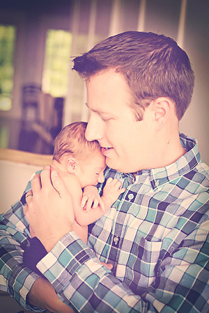 Jack Newborn 2016-140