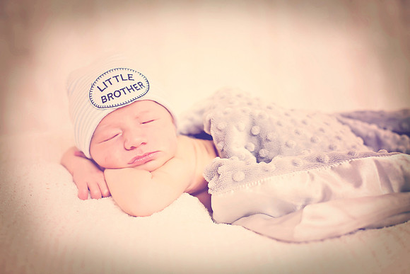 Jack Newborn 2016-284