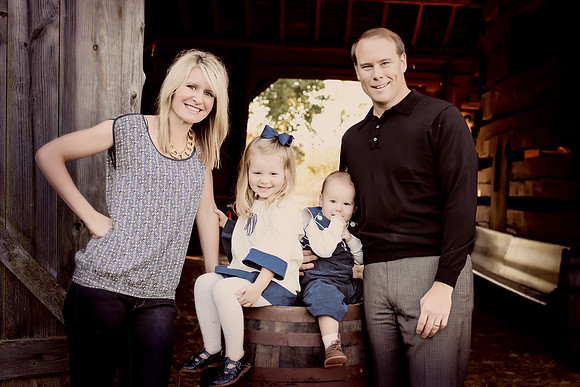 Droppelman Family 2013-38