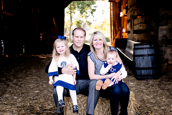 Droppelman Family 2013-7