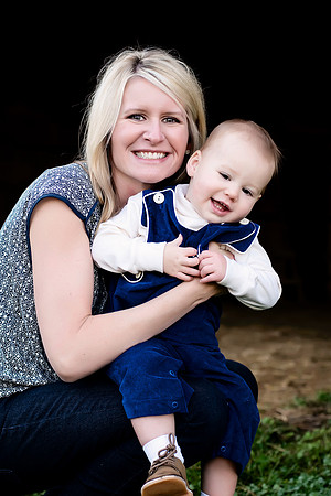 Droppelman Family 2013-106