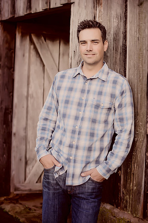 Peterson Family 2013-104