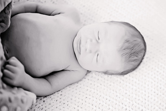 Jack Newborn 2016-252